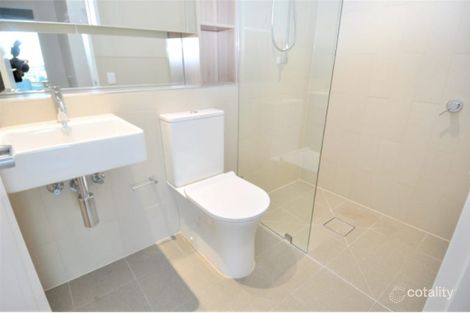 Property photo of 401/3 Network Place North Ryde NSW 2113