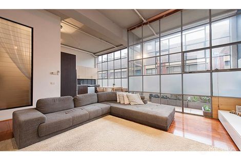 Property photo of 203/28 Tanner Street Richmond VIC 3121