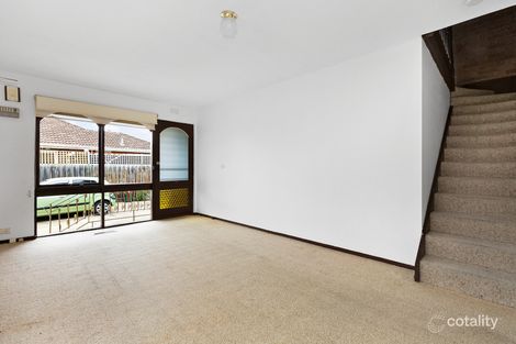 Property photo of 5/54 The Grove Coburg VIC 3058