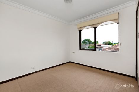 Property photo of 5/54 The Grove Coburg VIC 3058