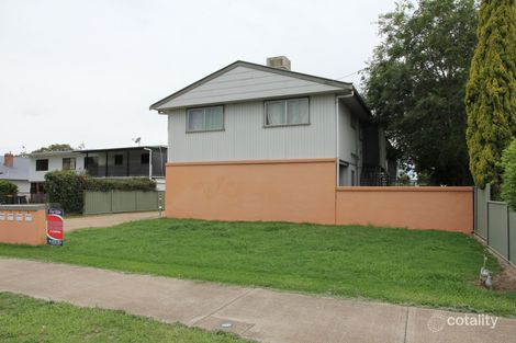 Property photo of 10 Iris Street Moree NSW 2400