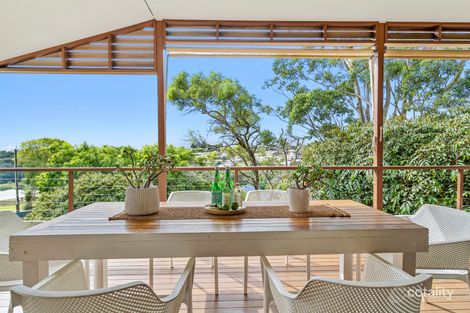 Property photo of 56 Parkes Lane Terranora NSW 2486