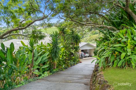 Property photo of 56 Parkes Lane Terranora NSW 2486