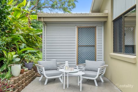 Property photo of 56 Parkes Lane Terranora NSW 2486
