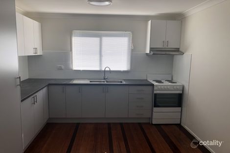 Property photo of 10 Payne Street Caboolture QLD 4510