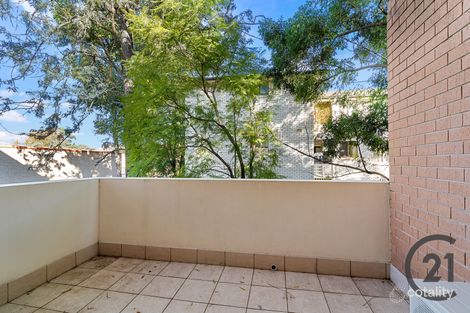 Property photo of 11/22-24 Goulburn Street Liverpool NSW 2170