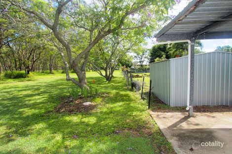 Property photo of 47 Hurley Street Howard QLD 4659