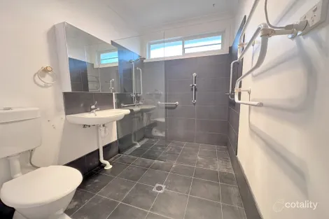 Property photo of 75 Addison Street Beresfield NSW 2322