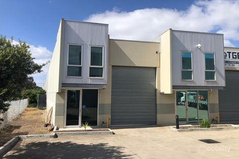 9/88 Northgate Dr, Thomastown, VIC 3074