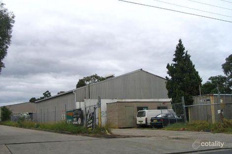 13 Mavis St, Revesby, NSW 2212