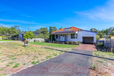 7a Lane St, Collie, WA 6225