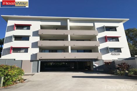 Property photo of 17/78 Lower King Street Caboolture QLD 4510