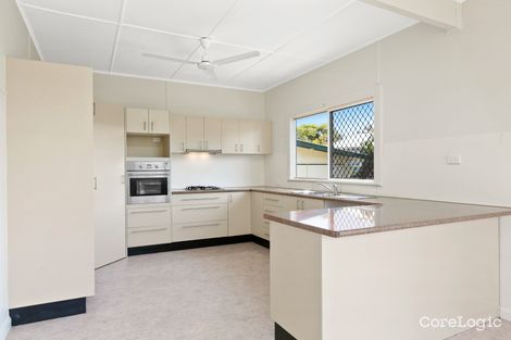 Property photo of 19 Olive Street Manoora QLD 4870