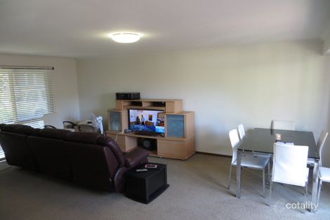 Property photo of 3/115 Bellarine Highway Newcomb VIC 3219