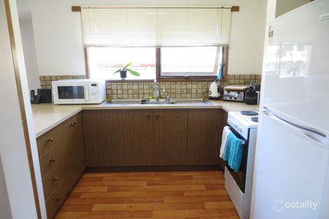Property photo of 3/115 Bellarine Highway Newcomb VIC 3219