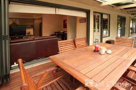 Property photo of 17 Centre Road Vermont VIC 3133