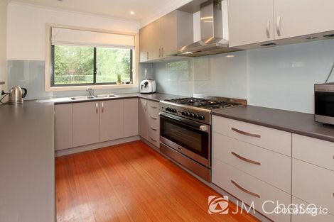 Property photo of 17 Centre Road Vermont VIC 3133