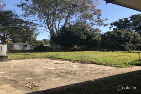 Property photo of 10 Payne Street Caboolture QLD 4510