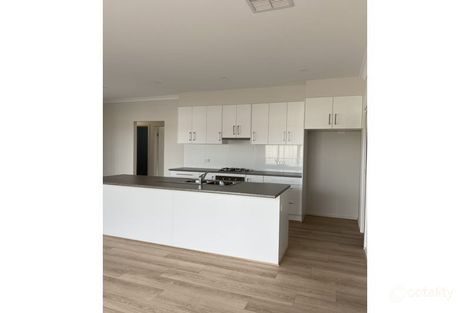 Property photo of 20 Luis Drive Angle Vale SA 5117