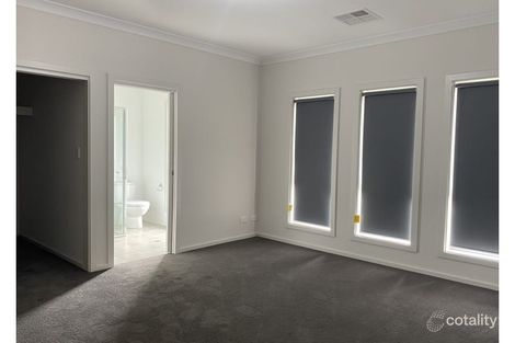 Property photo of 20 Luis Drive Angle Vale SA 5117