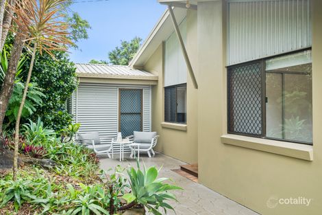 Property photo of 56 Parkes Lane Terranora NSW 2486