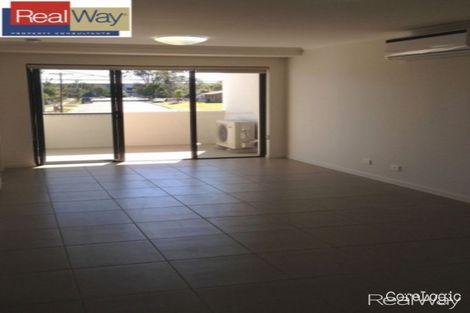 17/78 Lower King St, Caboolture, QLD 4510