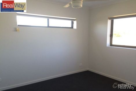Property photo of 17/78 Lower King Street Caboolture QLD 4510