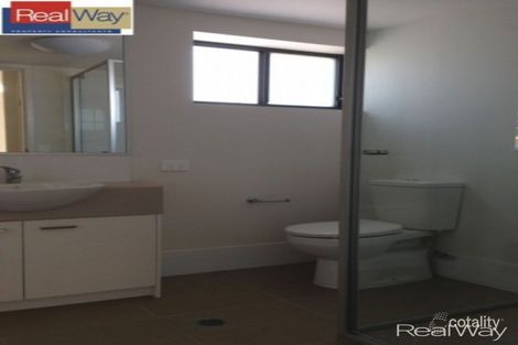 Property photo of 17/78 Lower King Street Caboolture QLD 4510