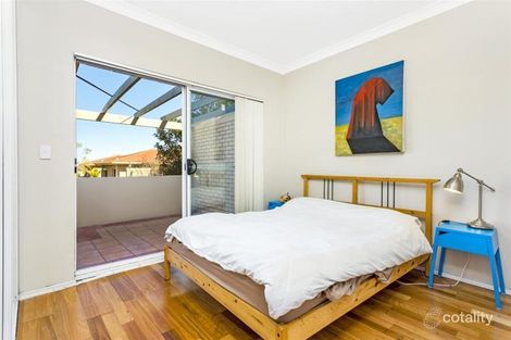 Property photo of 21/428-430 Railway Parade Allawah NSW 2218