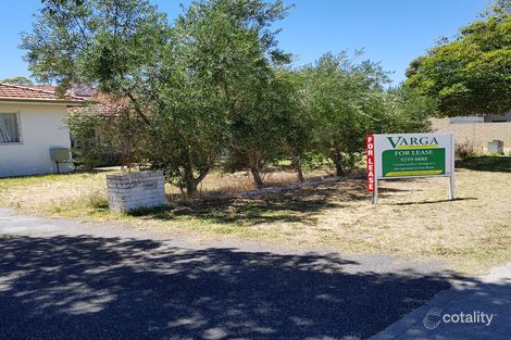 29b Highbury Cres, Beckenham, WA 6107