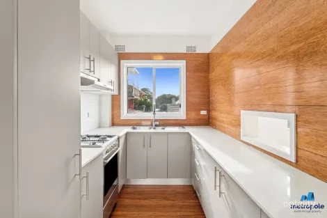 Property photo of 5/27 Gladstone Street Bexley NSW 2207