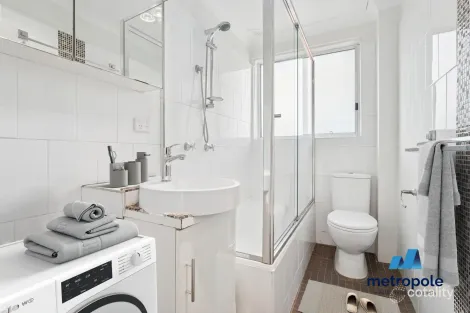Property photo of 5/27 Gladstone Street Bexley NSW 2207