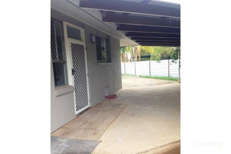 Property photo of 32 Poeppel Gardens Gillen NT 0870