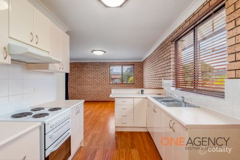 Property photo of 74 College Road South Bathurst NSW 2795