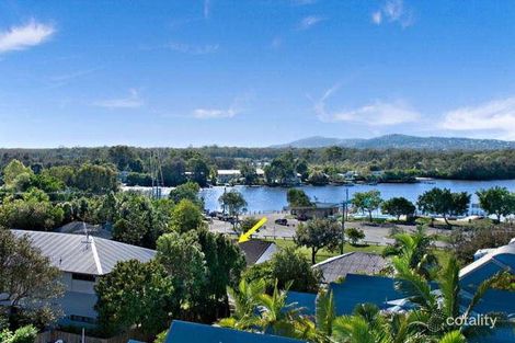 Property photo of 3 Lake Street Tewantin QLD 4565