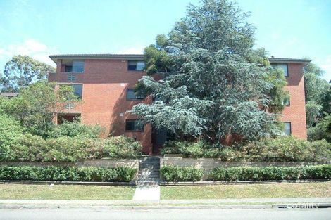 11/30-32 Doomben Ave, Eastwood, NSW 2122