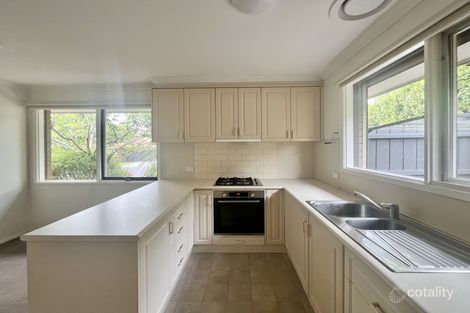 Property photo of 1/26 Volum Street Manifold Heights VIC 3218