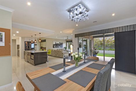 Property photo of 5 College Street Warrnambool VIC 3280