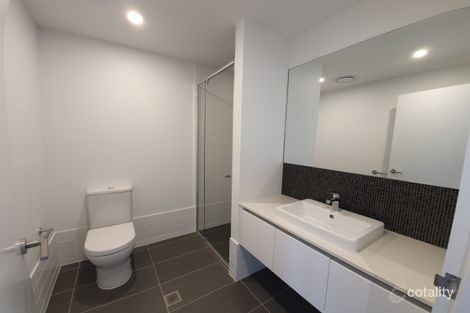 Property photo of 16/34 Shoalwater Street North Coogee WA 6163