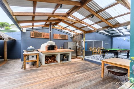 Property photo of 15 Sea Breeze Parade Cape Paterson VIC 3995