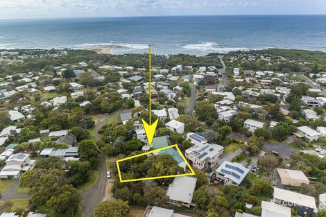 Property photo of 15 Sea Breeze Parade Cape Paterson VIC 3995