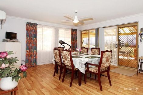 Property photo of 29 Simcoe Court Joondalup WA 6027