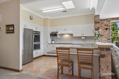 Property photo of 48 Hyacinth Street Asquith NSW 2077