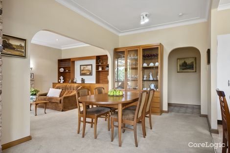 Property photo of 48 Hyacinth Street Asquith NSW 2077