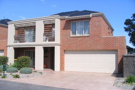 23 Madison Bvd, Mitcham, VIC 3132