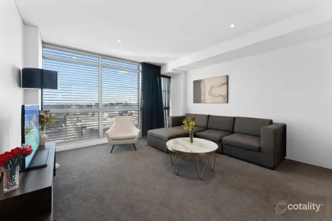 922/88 Archer St, Chatswood, NSW 2067