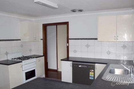 Property photo of 34 Argyll Crescent Edgeworth NSW 2285