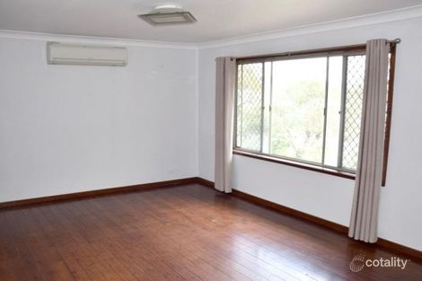 Property photo of 34 Argyll Crescent Edgeworth NSW 2285
