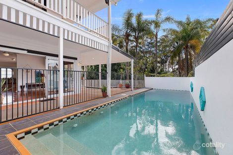 Property photo of 78 Beaufort Road Terrigal NSW 2260