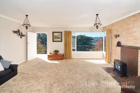 Property photo of 299 Range Road Basket Range SA 5138